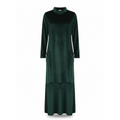 Ruby™ | Langarmkleid