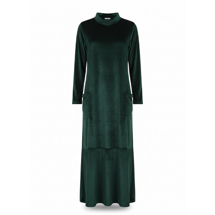 Ruby™ | Langarmkleid