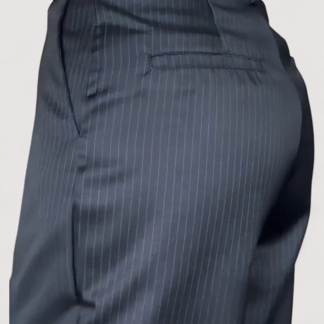 Bianca™ | Gestreifte Hosen