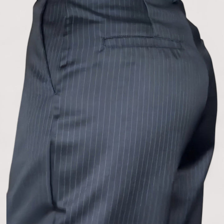 Bianca™ | Gestreifte Hosen