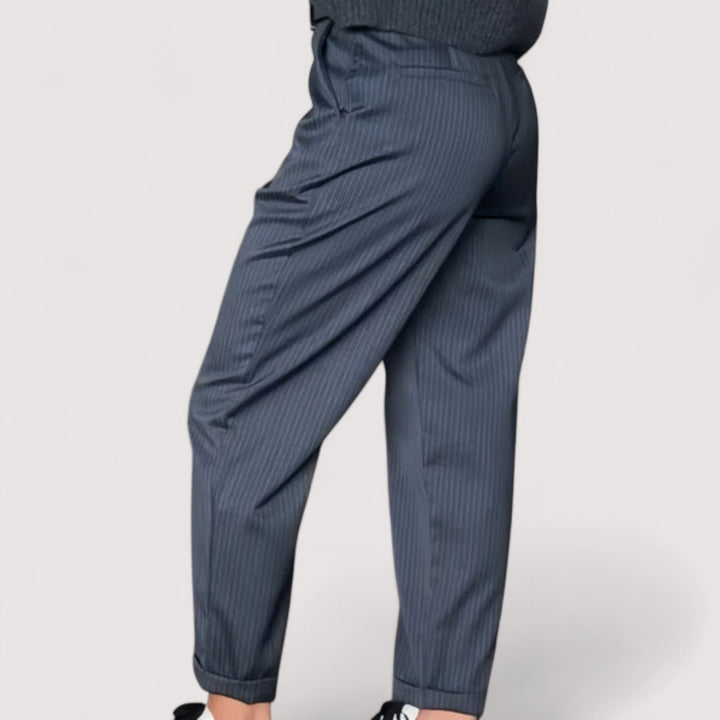 Bianca™ | Gestreifte Hosen