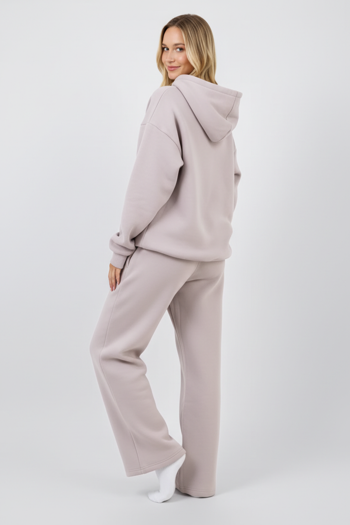 Alice™ | Signature-Hoodie