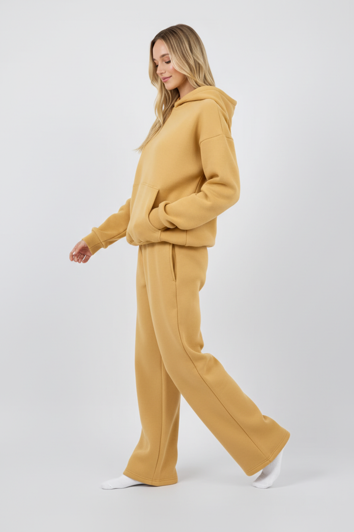 Alice™ | Signature-Hoodie