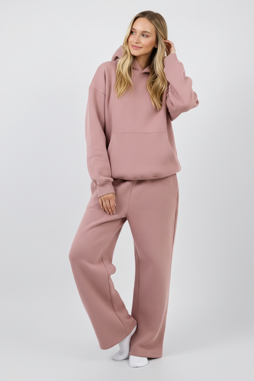 Alice™ | Signature-Hoodie