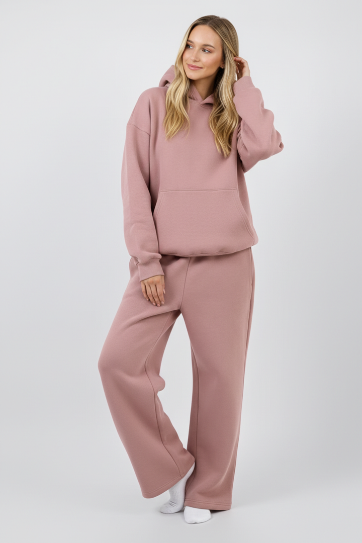 Alice™ | Signature-Hoodie