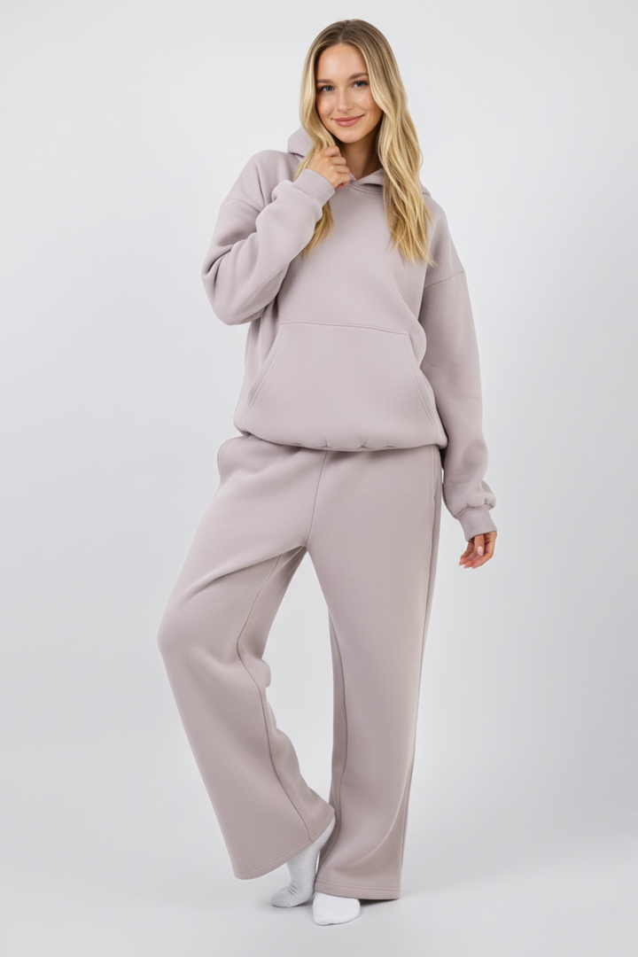 Alice™ | Signature-Hoodie