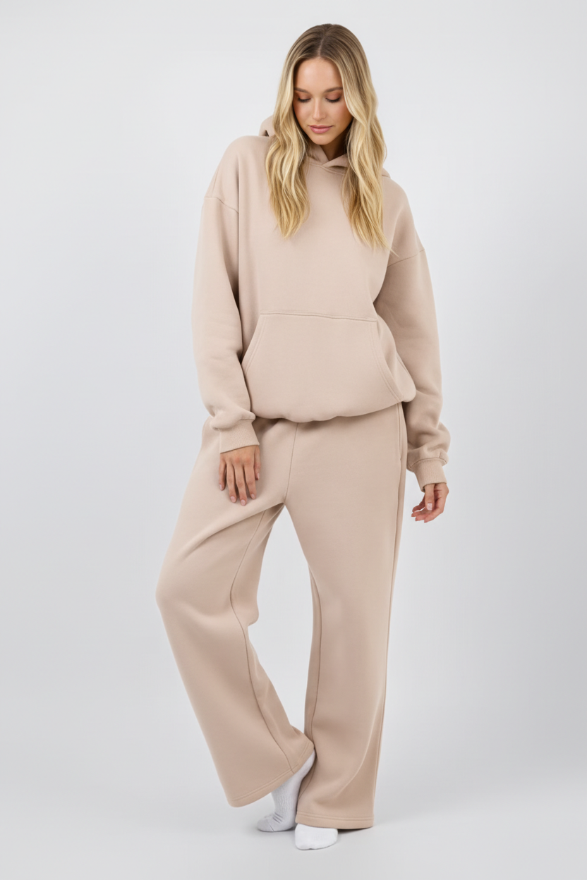 Alice™ | Signature-Hoodie