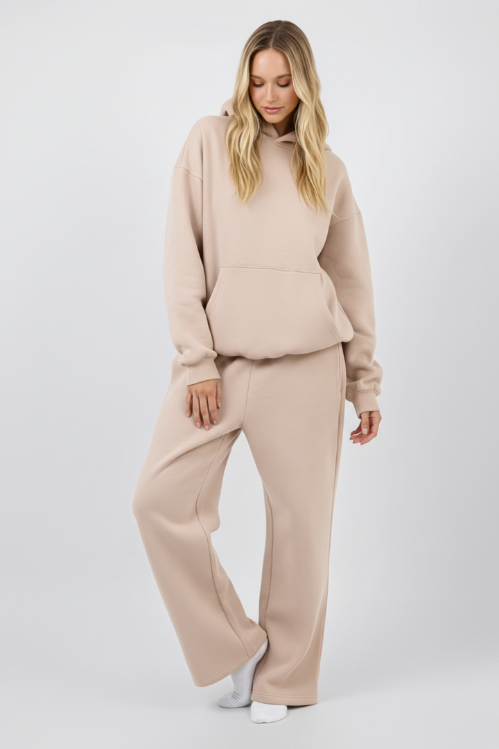 Alice™ | Signature-Hoodie