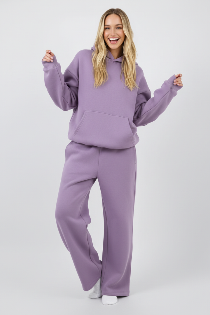 Alice™ | Signature-Hoodie