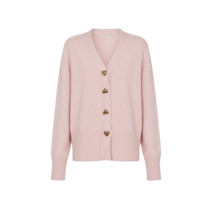Susanna™ | Eleganter Cardigan