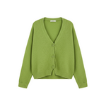 Tania™ | Strickcardigan