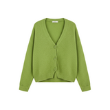 Tania™ | Strickcardigan