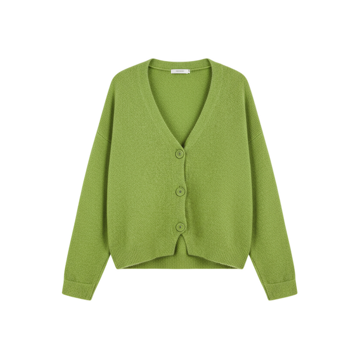 Tania™ | Strickcardigan