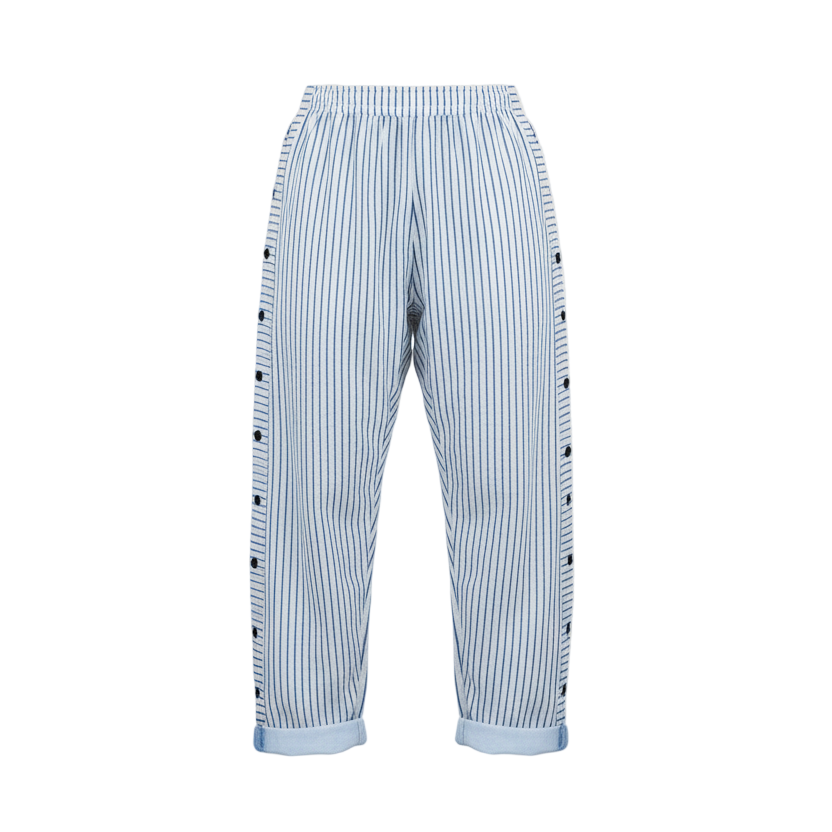 Tiril™ | Leinenhosen