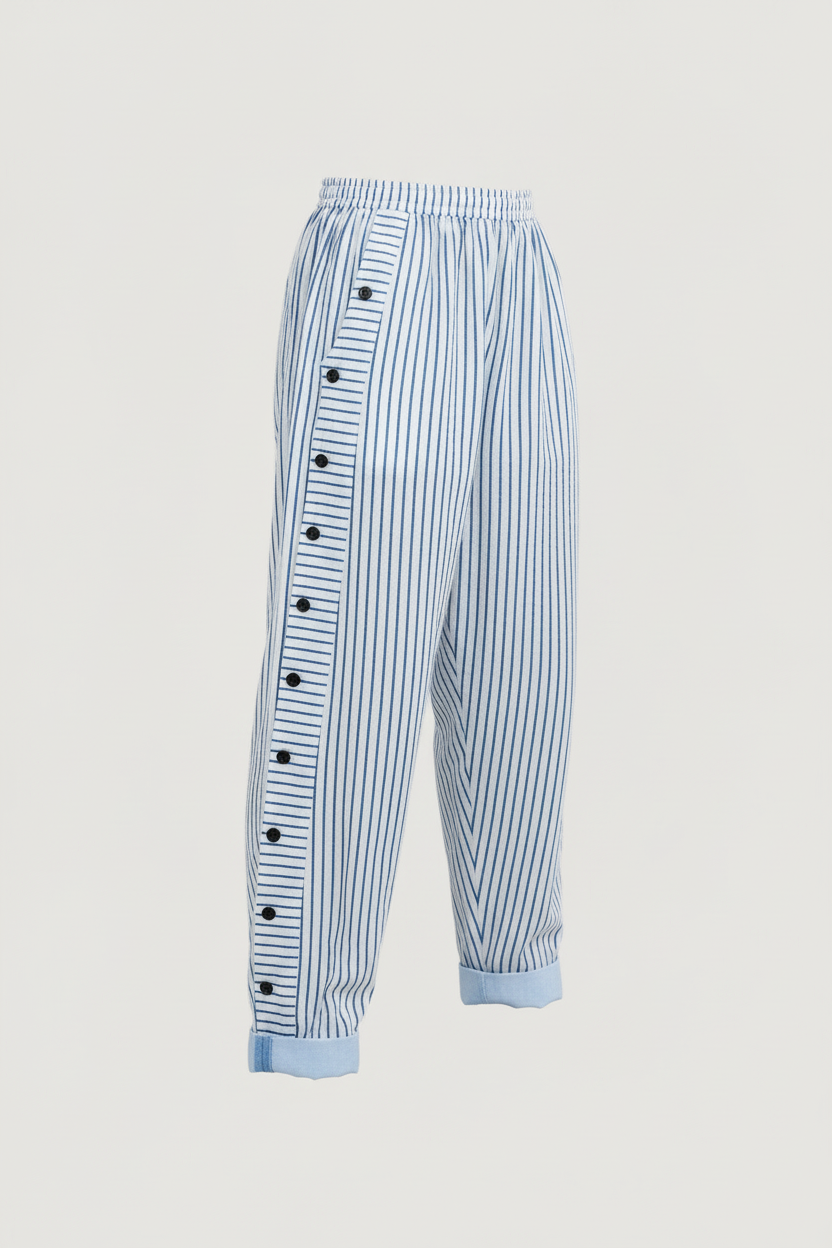 Tiril™ | Leinenhosen