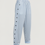 Tiril™ | Leinenhosen