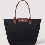 Leona™ | Oxford Bag