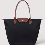 Leona™ | Oxford Bag
