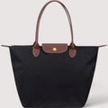 Leona™ | Oxford Bag