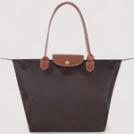 Leona™ | Oxford Bag