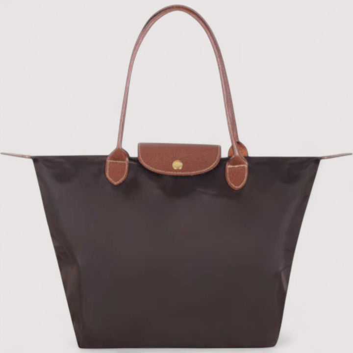 Leona™ | Oxford Bag
