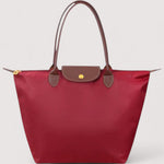 Leona™ | Oxford Bag