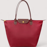 Leona™ | Oxford Bag