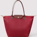 Leona™ | Oxford Bag