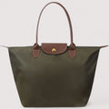 Leona™ | Oxford Bag