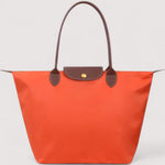 Leona™ | Oxford Bag