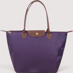 Leona™ | Oxford Bag