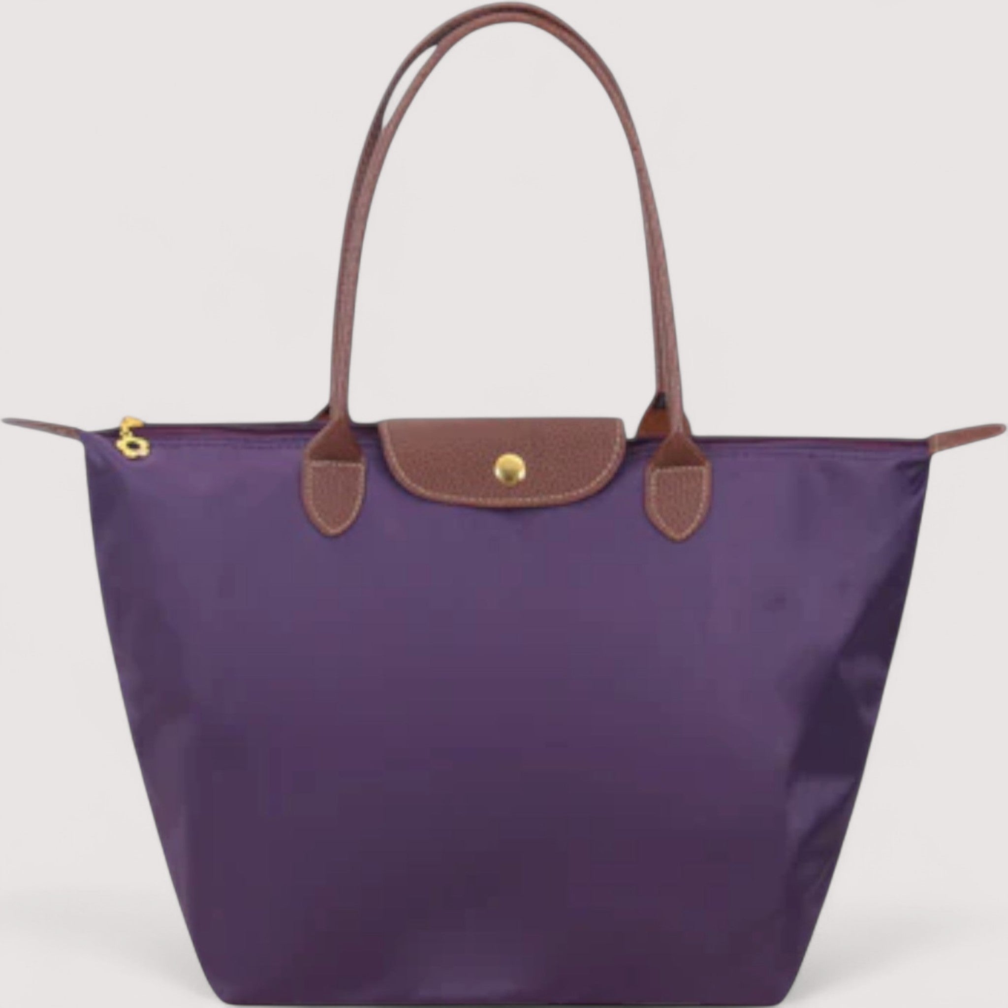 Leona™ | Oxford Bag