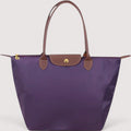 Leona™ | Oxford Bag