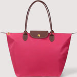 Leona™ | Oxford Bag
