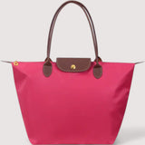Leona™ | Oxford Bag
