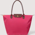 Leona™ | Oxford Bag