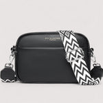Romina™ | Damen Schultertasche