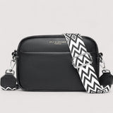 Romina™ | Damen Schultertasche