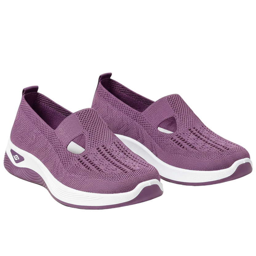 Yara™ | Orthopädische Schuhe