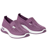 Yara™ | Orthopädische Schuhe
