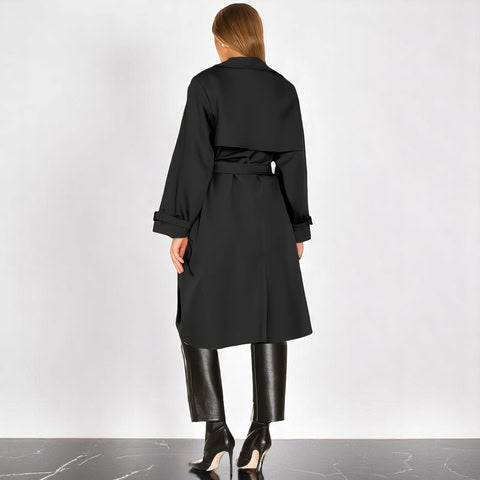 ELEGANTE TRENCHCOAT BESTSELLER